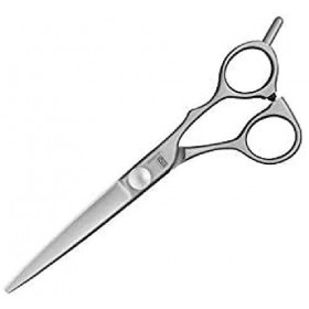 Kasho Basic impresssion KBP de 60os