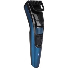 ARTSZY Clippers de cheveux professionnels for hommes, USB Coupe-cheveux, coupeur de cheveux for hommes Courcupers professionn