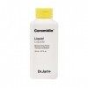 Dr. Jart+ ceramidin toner liquide hydratant liquide hydratant 150 ml