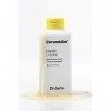 Dr. Jart+ ceramidin toner liquide hydratant liquide hydratant 150 ml