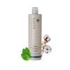 Kaeso Hydrating Toner 495 ml