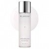 KLAVUU Pearlsation Blanc Meilleur Traitement Revitalisant Toner Perle 140Ml Pour Tous Les Types De Peau