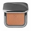 KIKO Milano Radiant Touch Bronzing Powder 103 | Poudre Bronzante Lumineuse