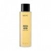 NACIFIC] Fresh Herb Origin Toner