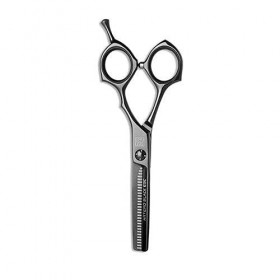 artero, ciseaux pour le cheveux Noir  – 1 unité