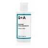 Q+A Lotion tonique à lacide hyaluronique pour visage, 100ml