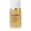 ELEMIS Tonique apaisant abricot, tonique apaisant pour le visage pour apaiser et rafraîchir la peau, parfait pour les peaux s