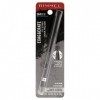 Rimmel London Exaggerate Eye Definer Waterproof - 264 Earl Grey For Women 0.009 oz Eyeliner