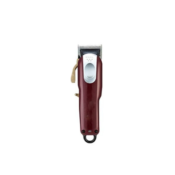 GFDFD Tondeuse électrique Tondeuse électrique Rechargeable Clipper Adulte Bébé Enfant Rasoir Rasoir électrique Domestique Re