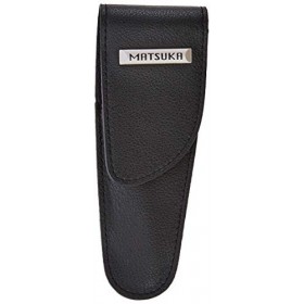 Matsuka 302102 Ciseaux à cheveux sans vis