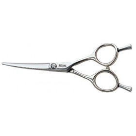 Matsuka 302138 Carving Ai Ciseaux à cheveux