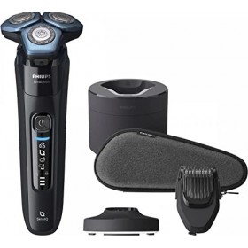 Philips Shaver Series 7000 S7783/59 - Scheerapparaat S7783/59 