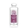 Alteya Organic Eau de rose bulgare 500ml - Certifiée 100% organique USDA, GRANDE BOUTEILLE Pure, naturelle, bio et authentiqu