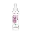 Alteya Organic Eau de rose bulgare 500ml - Certifiée 100% organique USDA, GRANDE BOUTEILLE Pure, naturelle, bio et authentiqu...
