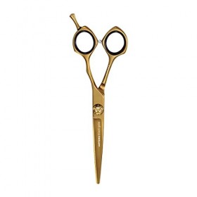 Artero Black Gold 6"