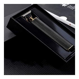 WNN - URG Tondeuse à cheveux sans fil pour homme - Kit de coupe et de toilettage pour homme - Tondeuse à barbe rechargeable p