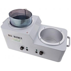 depilsense, instrument pour épilation visage&nbsp;–&nbsp;.