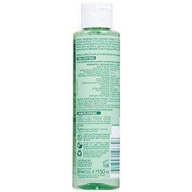 Organic - Purifying Thyme Perfecting Toner 150 ml