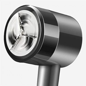 CAFFIA Hair Ball Trimmer,USB Electric Clothes Depilator,3-Blade Stabilizing Blade Rotates Steadily