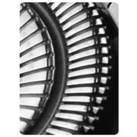 GATASE Rasoir électrique, Rasoir étanche for Hommes, Rasage Flottant Double Face Intelligent, Affichage Intelligent de Puissa