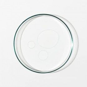 Grown Alchemist Tonique Équilibrant : Rose, Ginseng, Camomille - Tonique Équilibrant et Apaisant pour le Visage – L’Aloè apai