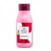 Eau de rose Royal Rose 300 ml – Eau de rose 100 % pure et non diluée de la rose de Damas bulgare