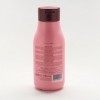 Eau de rose Royal Rose 300 ml – Eau de rose 100 % pure et non diluée de la rose de Damas bulgare