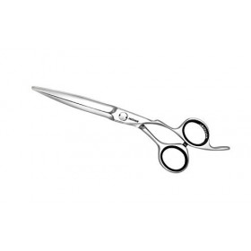 Jaguar Gold Line 4030363125252 Ciseaux de coiffeur Heron 14 cm
