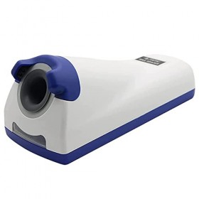 Lab 130W Chauffe-Cire Sculpture, Chauffe-Cire Électronique Dentaire, Pas Dinduction De Capteur Électronique De Flamme, pour 