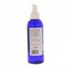 Eau Florale Bleuet - 200 ml