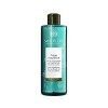 Sanoflore – Aqua Magnifica Eau de Soin Botanique Anti-imperfections BIO 400 ml + Recharge 400 ml Lotions Toniques