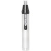 BREWIX Tondeuse à poils de nez Tondeuse à poils de nez Rasoir for homme rechargeable Épilation électrique Sécurité des sourci