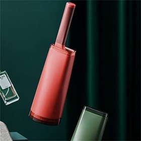 artefact autocollant vêtements à rouleaux vêtements dépilatoires manteau de rasage boule dépilation aspiration électrostatiq