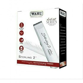 Wahl Sterling 2 Tondeuse rechargeable 0,141 g
