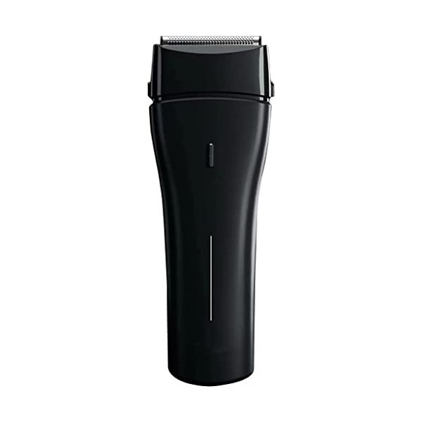 ARTSZY Razor Electric Mens Shaver Alternative Razor Multifonction Shaver Souchon