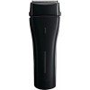 ARTSZY Razor Electric Mens Shaver Alternative Razor Multifonction Shaver Souchon