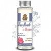 Eau de Rose Artisanale du Maroc 100% Bio et Naturelle - 100ML