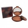 ESTEE LAUDER BRONZER Powder Makeup 02-MEDIUM