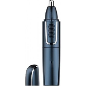 EVANEM Tondeuse nez et oreilles tondeuse nez et oreilles sécurité soins du visage tondeuse nez rasage et épilation for hommes