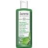 lavera Pure Beauty Tonique purifiant - Pour peaux impures et mixtes - la menthe bio et lacide salicylique naturel - Nettoyag