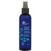 Fleurance Nature Eau Florale de Bleuet Messicole Cosmétique Bio 200 ml