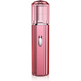 BREWIX Tondeuse à poils de nez dames électrique indolore visage épilateur impeccable Mini Portable dames rasoir tondeuse Tond
