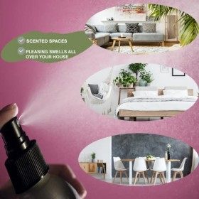 BIO Eau de camomille romaine biologique. Soin des peaux sensibles visage et corps , bébé, cheveux et maison. Tonique pour le