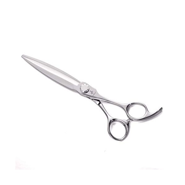 UA-70G Japan 440C Ciseaux de coiffure