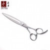 UA-70G Japan 440C Ciseaux de coiffure