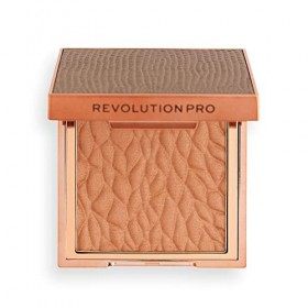 Makeup Revolution, Ultra, Sculpt & Contour Kit, Palette de Contours