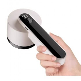 ddsfd Dissolvant de Peluches for vêtements, épilateur Portable for Animaux de Compagnie, for la Maison