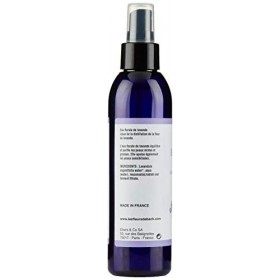 Eau Florale Cosmétique - Lavande Fine BIO - 200 ml