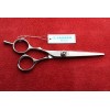 Yasaka ATS314 Ciseaux à cheveux gauchers pour gaucher Taille 14 cm