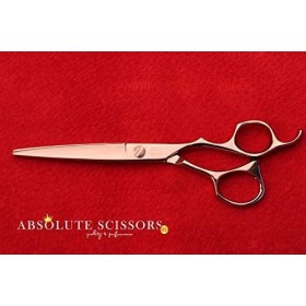 CISEAUX DE COIFFURE YASAKA KM60